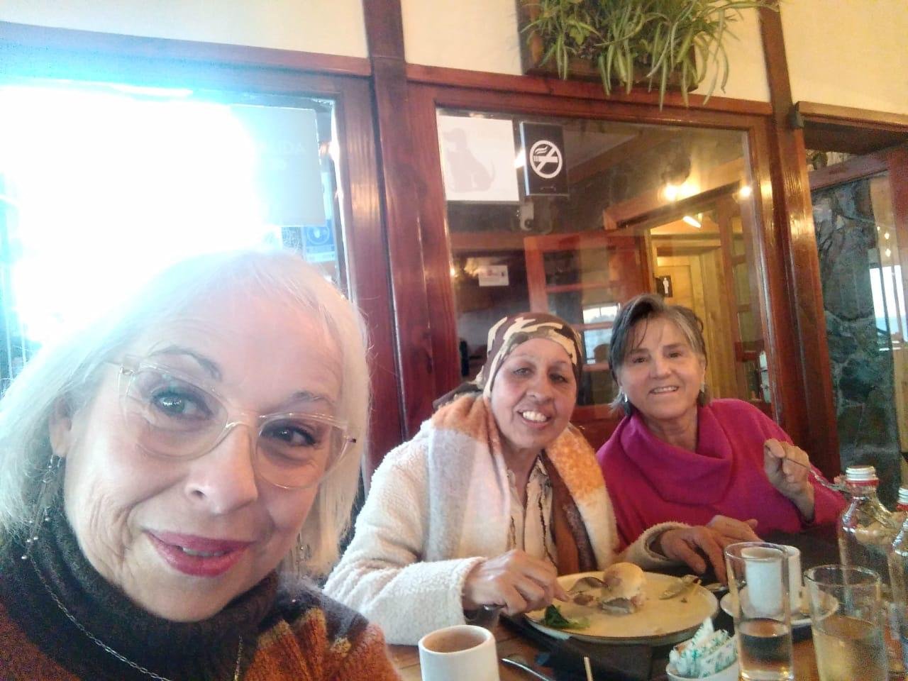 WhatsApp Image 2025-02-11 at 23.04.09 (1)